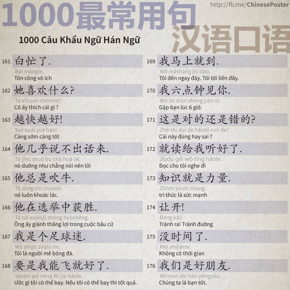 ху хун устойчивые выражения китайского языка. симметричные слова. циклические знаки в китайском языке. симметричные слова примеры. китайские числовые фразы на русский.