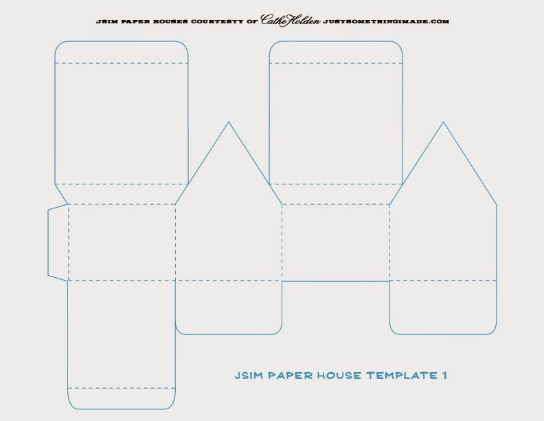 Sunday School Fun: The Parable of Building Your House Upon the Rock