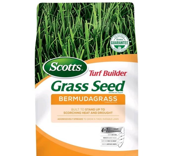 Green Living Planting Grass Seed And Lime