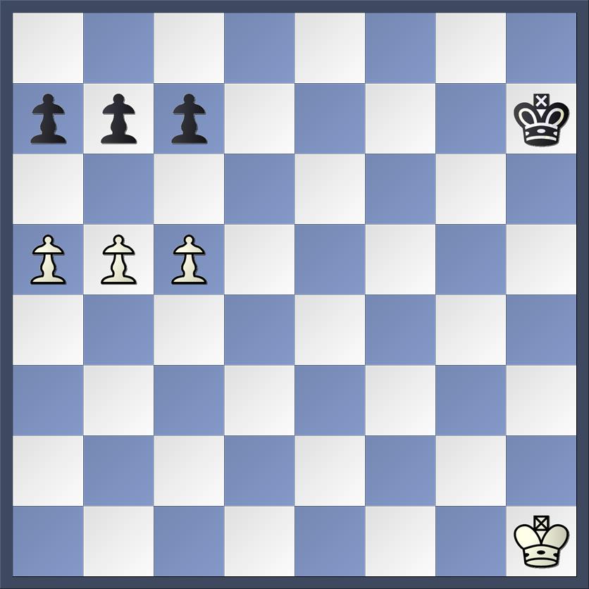 Chess Skills: Capablanca and Books