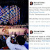 Raissa Robles' Criticisms of SEA Games Opening Receives Netizens Ire