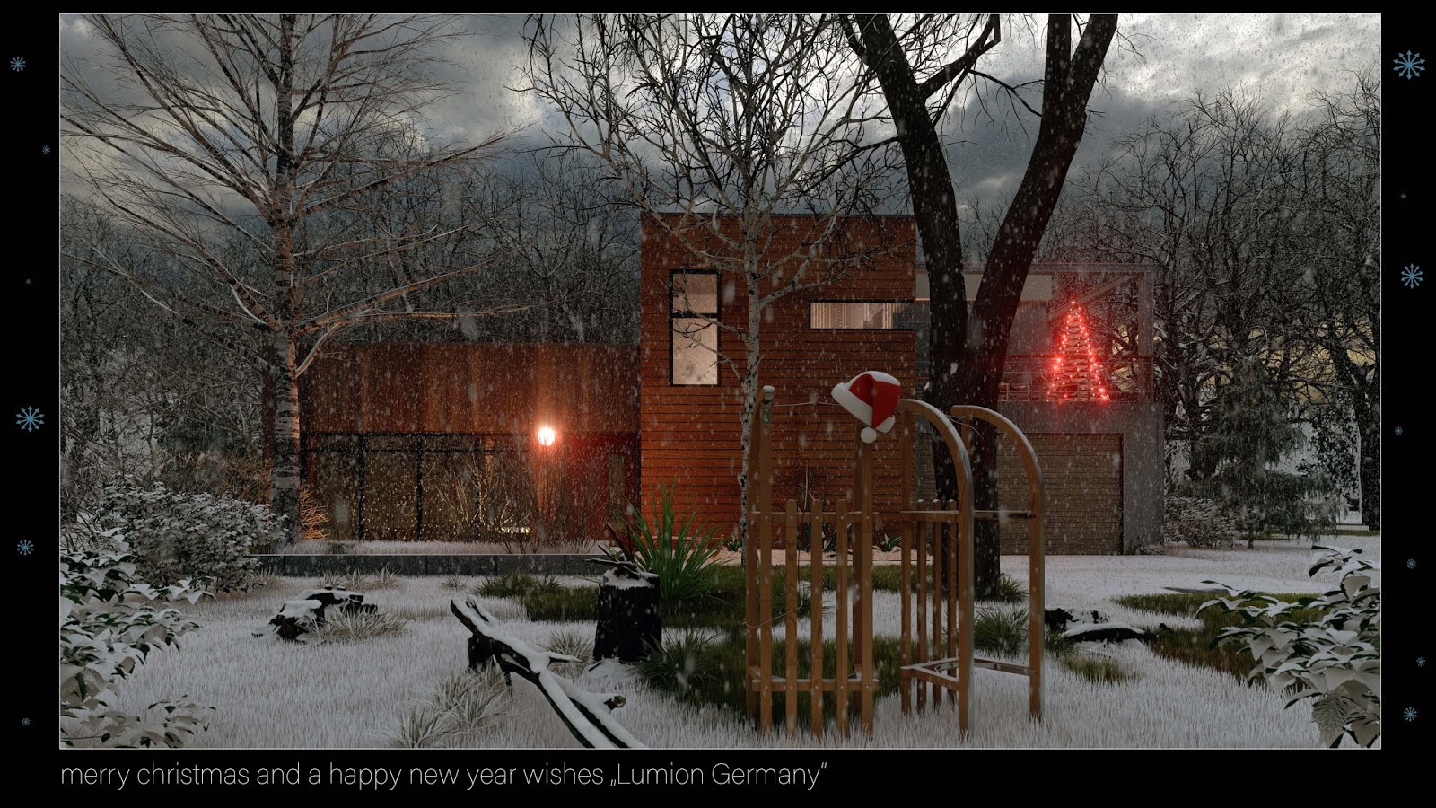 Janasbastelecke November 2017