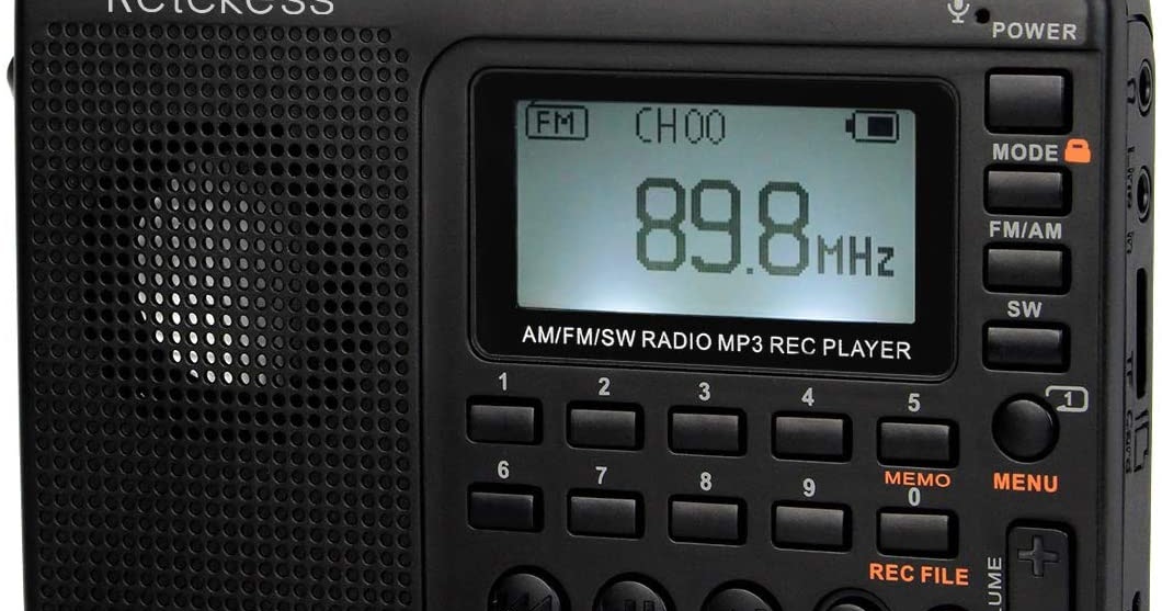 LISTAS IPTVM3U,GRATIS !!! RADIOMAS DE 1000 ESTACIONES DE RADIO EN
