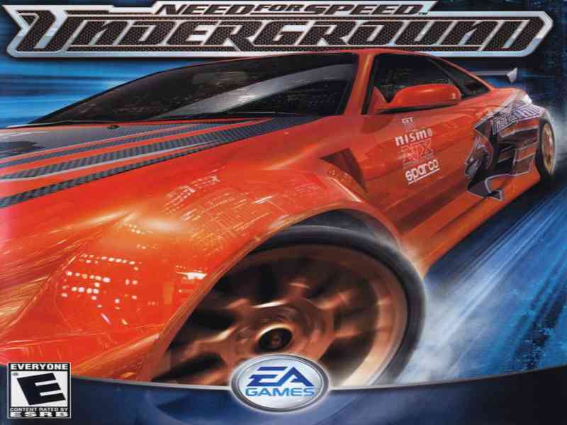 nfs 2 se glide2x.dll free download