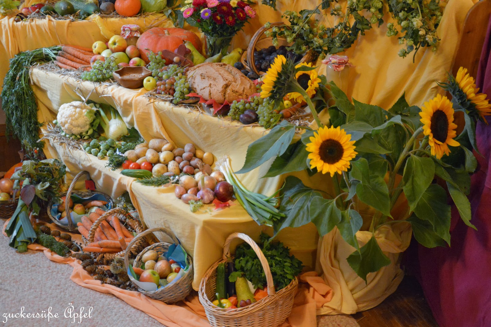 Forderverein Kita Senfkorn Atzbach E V