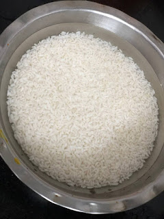 methi-mutter-pulao-recipe-step-1(2)