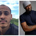 Osaze Odemwingie apologizes to Peter Okoye for attacking his business