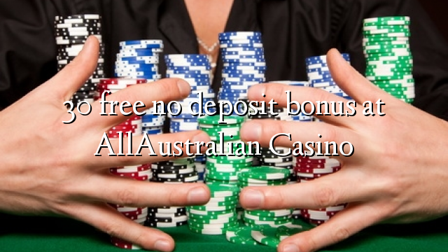 Seven Facts about Online Casino No Deposit Bonus