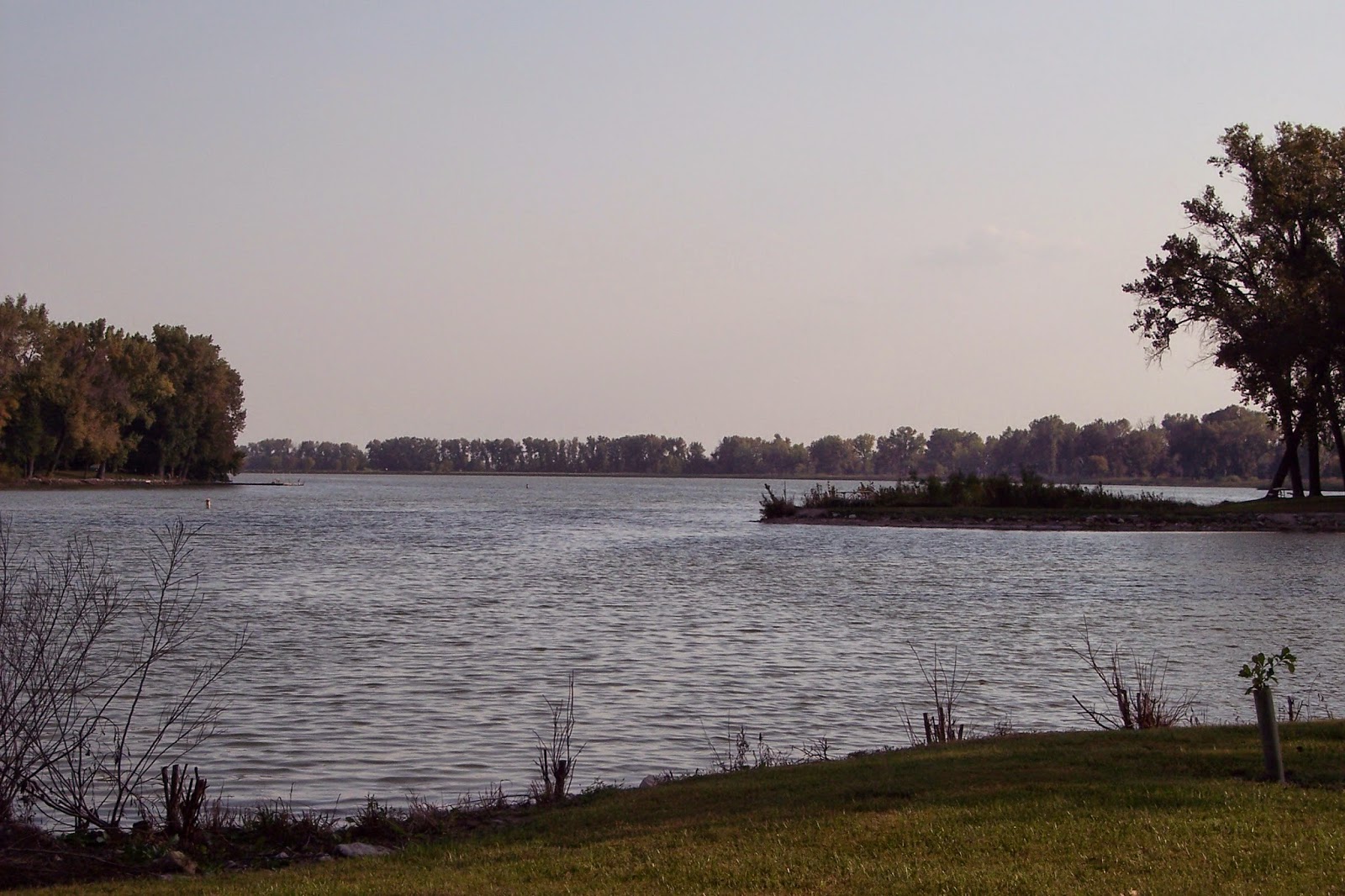 Souvenirs From The Road