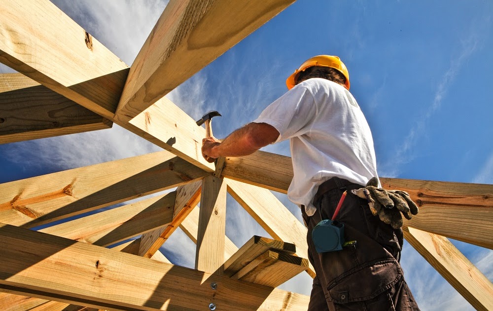 Carpenters and Joiners in Doha Qatar