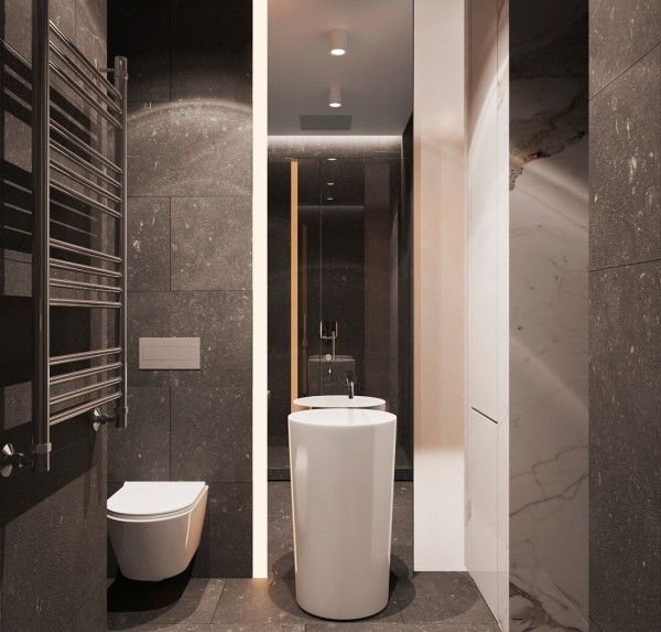 Bathroom%2BInterior%2BDesign%2Bimages%2B%2528799%2529