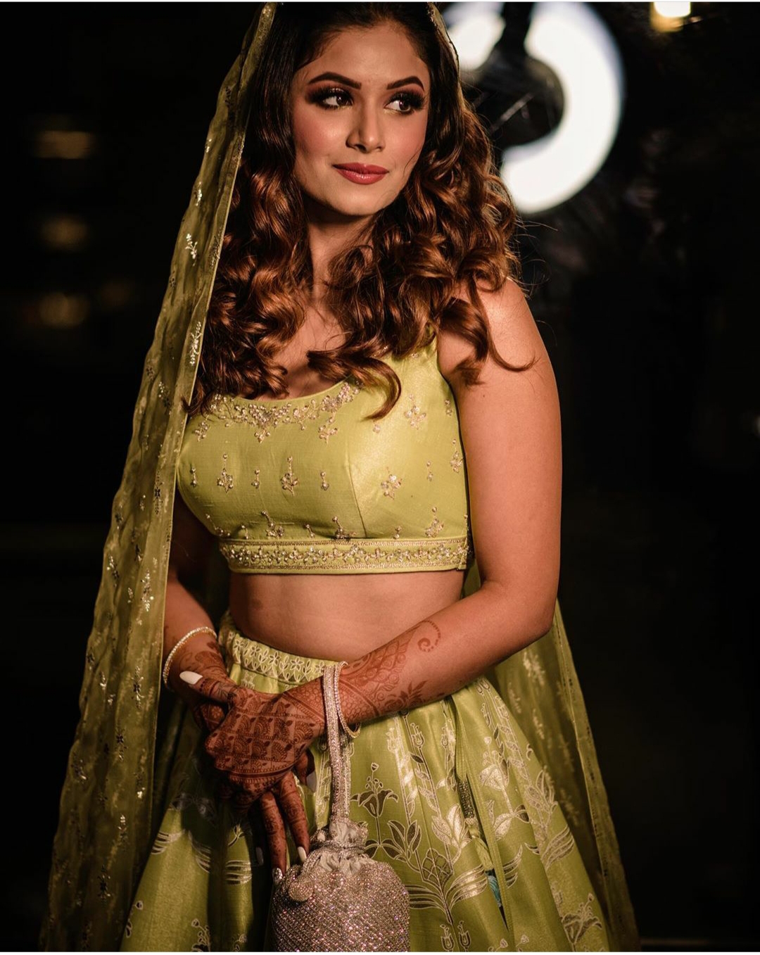 Favourites From Last Year November:- AwesomeLifestyleFashion