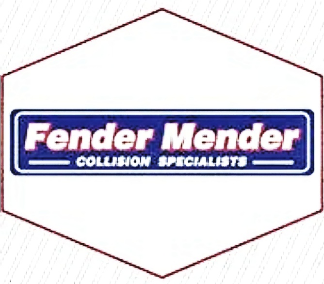 Fender Mender Collision Ashley Phosphate Rd, North Charleston, SC