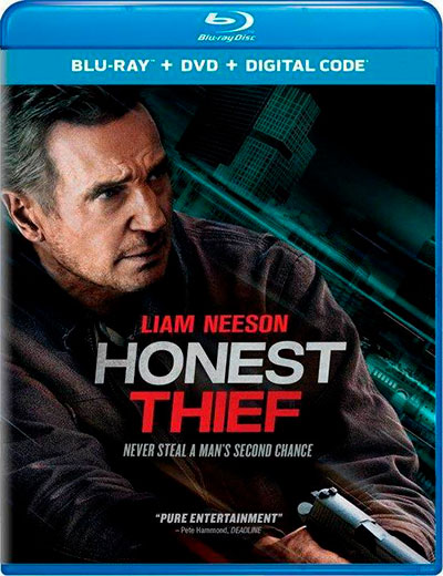 Honest-Thief-2020-POSTER.jpg