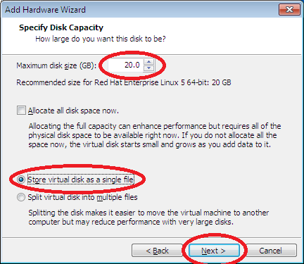 root process login follow user
