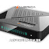 Atualização Azamerica S1007 New V1.09.22597 - 23/03/2021