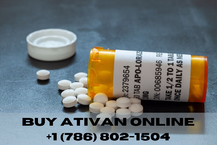 buy ativan online cheap