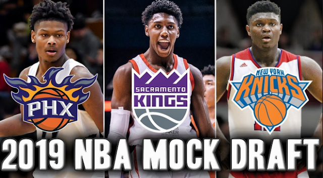 nba draft stream live free