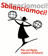 La Controfinanziaria 2022 di Sbilanciamoci!