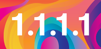 تطبيق 1.1.1.1 للأندرويد, تنزيل 1.1.1.1 مدفوع, تحميل 1.1.1.1, 1.1.1.1 apk