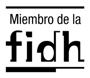 Federación Internacional de Derechos Humanos (FIDH)