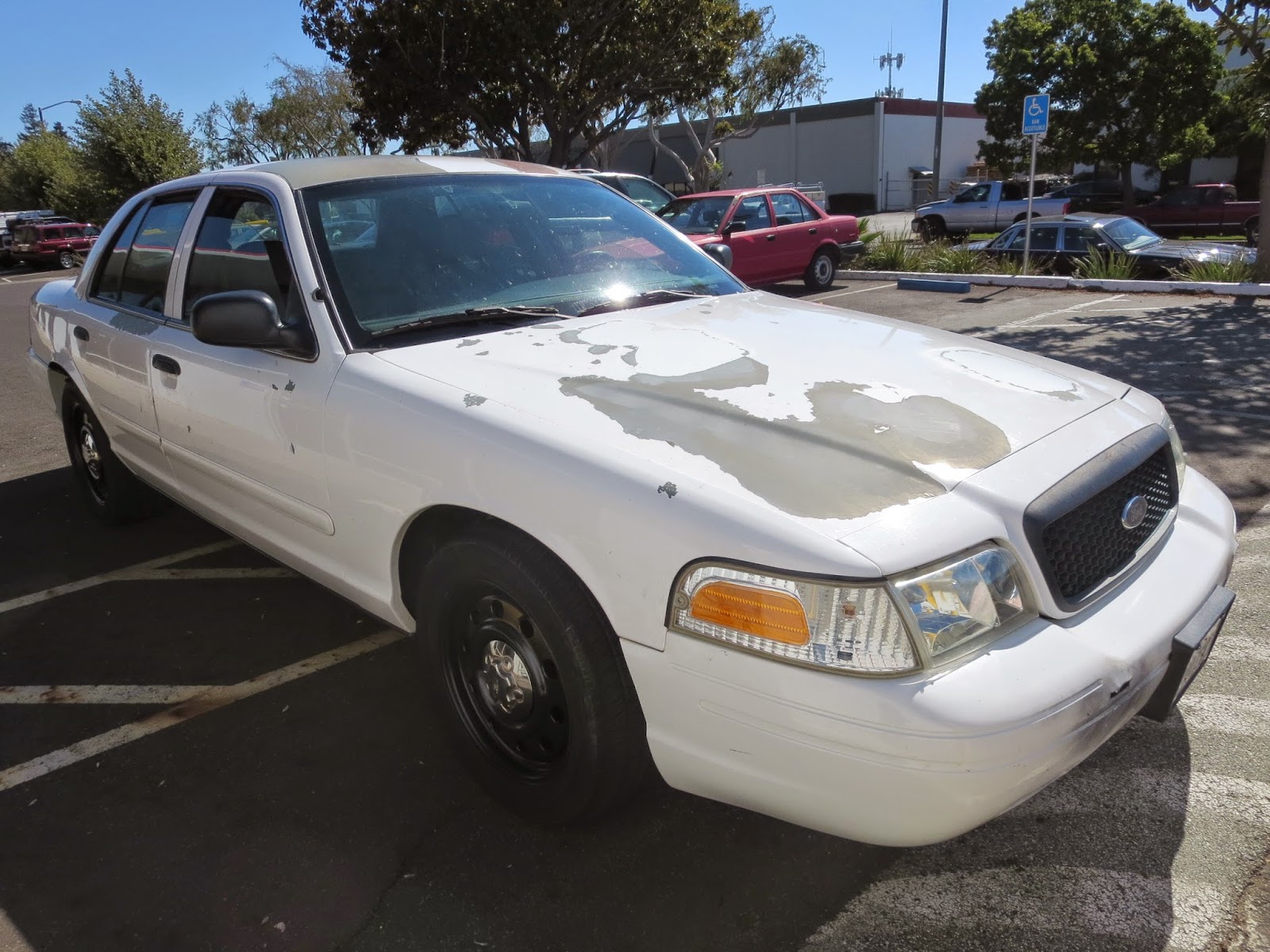 Auto BodyCollision RepairCar Paint in FremontHaywardUnion CitySan