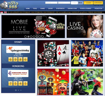 12+ Togel Sidney 2017 Hari Ini