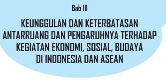 Kunci Jawaban Ips Kelas 8 Halaman 189 190 191 192 Uji Kompetensi 3 Ilmu Pengetahuan Sosial Pilihan Ganda Dan Esay Wali Kelas Sd Kunci Jawaban Ips Kelas 8 Halaman 189 190 191 192 Uji Kompetensi 3 Ilmu Pengetahuan Sosial Pilihan Ganda Dan Esay Wali Kelas Sd