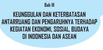 Kunci Jawaban Ips Kelas 8 Halaman 189 190 191 192 Uji Kompetensi 3 Ilmu Pengetahuan Sosial Pilihan Ganda Dan Esay Wali Kelas Sd