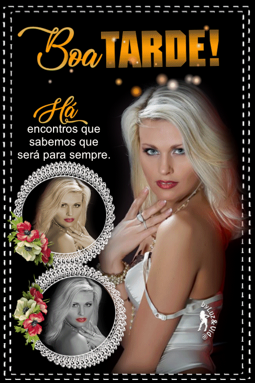 novo56%2B-%2528MB%2529maryluz.gif
