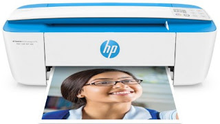 HP Deskjet Ink Advantage 3775 Specifications and Driver Download