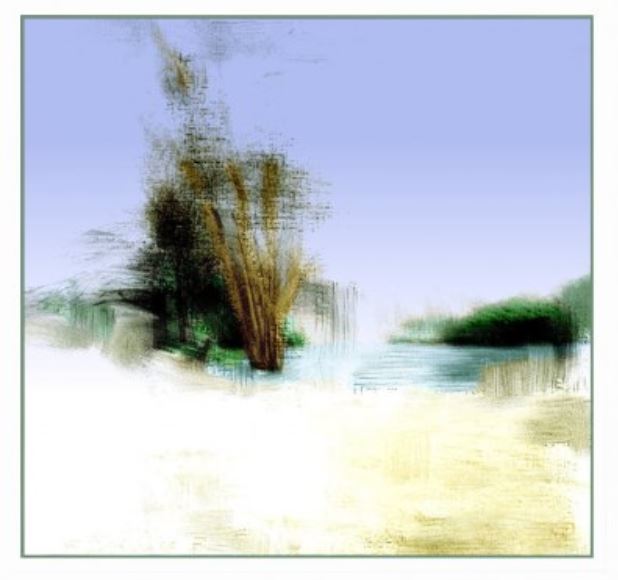 Kunstlinks Kunst Kunstgeschichte Und Kunstunterricht