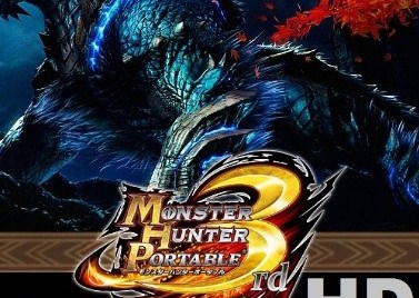 Monster hunter portable 3rd iso english ppsspp Monster hunter portable 3rd iso english ppsspp