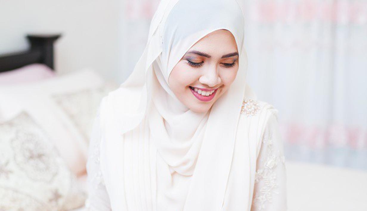 Perbincangan Antara Laki-Laki dan Perempuan | Senata.ID - Hidup