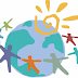2 Απριλίου: Παγκόσμια Ημέρα Αυτισμού -Ημέρα Ενημέρωσης και Ευαισθητοποίησης