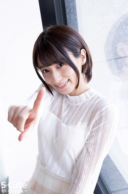 直接被击沉!吉良りん中出解禁! 直接被击沉!吉良りん中出解禁!