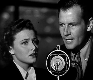 Screen%2Bshot%2B2016-09-30%2Bat%2B7.24.0