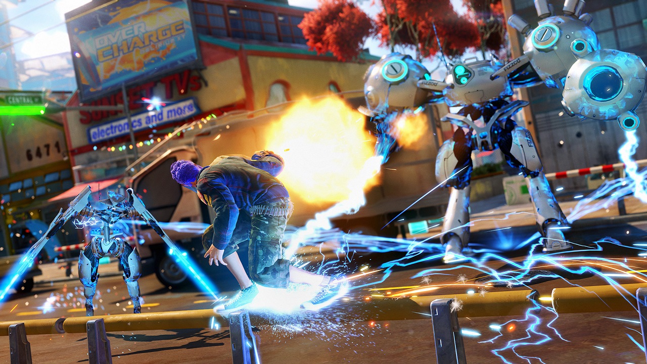 sunset-overdrive-pc-screenshot-4