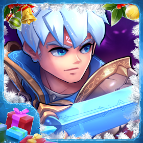 heroes legend reborn mod apk heroes legend reborn mod apk