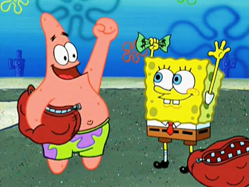 Escalofriorgasmicosmicuantico Septiembre 2018