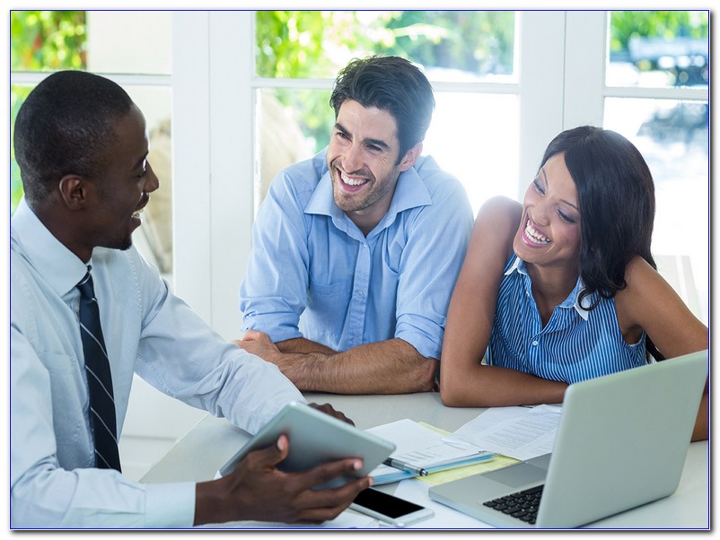 √√ Free ONLINE HR Certification COURSES In India Best Education