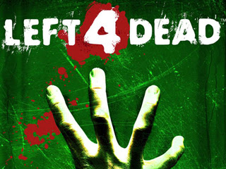 Left 4 Dead PS3 Download