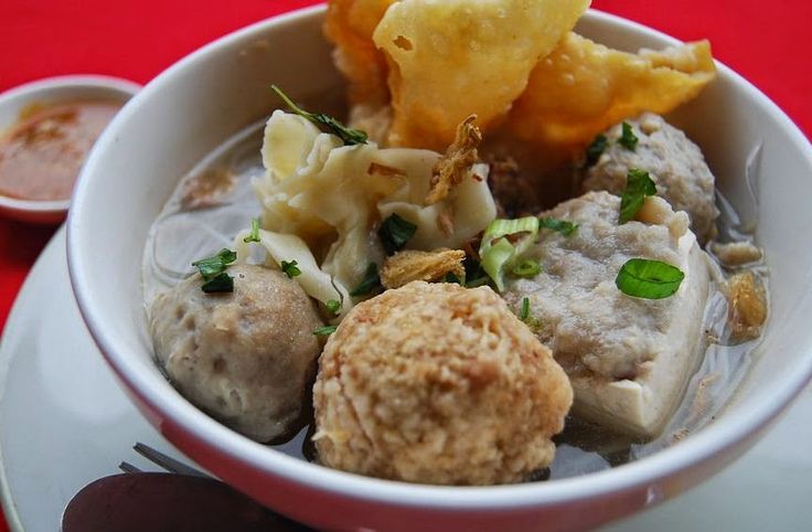 Bakso Malang Enak Manajemen Pemasaran Pemasaran Online Internet Marketing Pembicara Internet Marketing