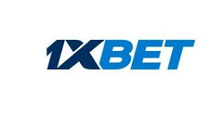 how to fund 1xbet