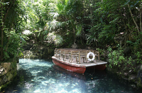 Xcaret_Riviera_Maya