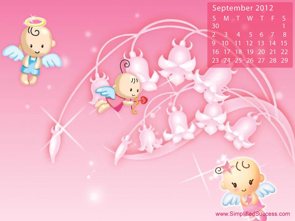 http://1.bp.blogspot.com/-OdRhvJdKxVA/T_1VU1cN1tI/AAAAAAAAAe0/4R1z8dumTkw/s1600/September+2012+Desktop+Wallpaper+Calendar+-+Calendarshub.com.jpg