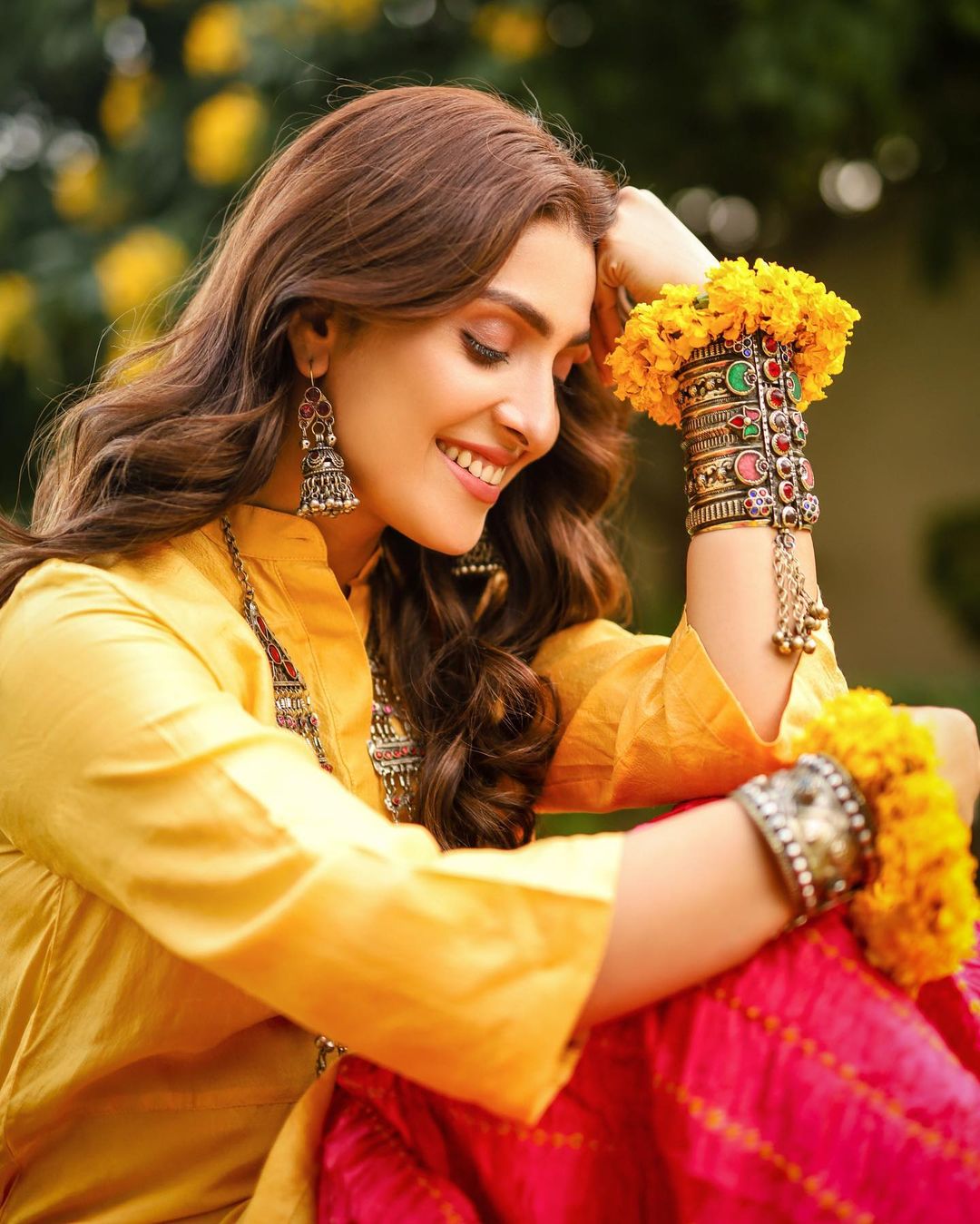 Ayeza Khan New pictures Ayeza Khan New pictures