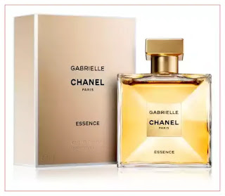 chanel-gabrielle-essence-eau-de-parfum-pentru-femei_pareri-forumuri