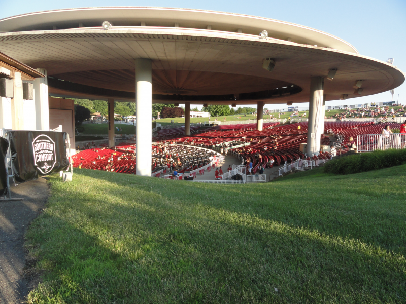 PNC Bank Arts Center Pnc Banks Art Center Nj Banking Choices
