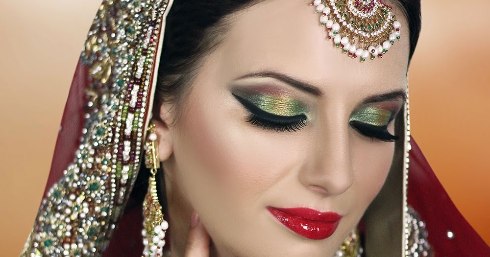 Sadhna Eyebrow Threading Salon in Jacksonville FL